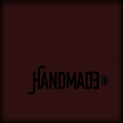 00-handmade-iii-handmend-400